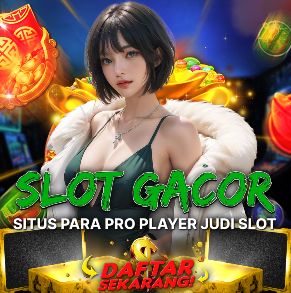 Rekomendasi Slot Thailand untuk Pemula