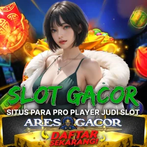 Tips Menang Slot 5 Ribu yang Bikin Cuan